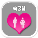 �κι����